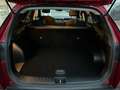 Hyundai TUCSON Trend Plug-In Hybrid 4WD*Apple Car*Kamera*Voll-LED Rouge - thumbnail 16