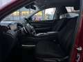 Hyundai TUCSON Trend Plug-In Hybrid 4WD*Apple Car*Kamera*Voll-LED Rouge - thumbnail 7