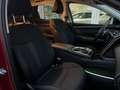 Hyundai TUCSON Trend Plug-In Hybrid 4WD*Apple Car*Kamera*Voll-LED Rouge - thumbnail 9