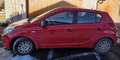 Hyundai i20 Rot - thumbnail 1