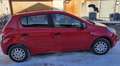 Hyundai i20 Rot - thumbnail 2