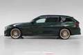 Alpina B3 GT Touring 3.0 Bi-Turbo 530cv AWD Switch-Tronic Vert - thumbnail 3