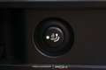 Alpina B3 GT Touring 3.0 Bi-Turbo 530cv AWD Switch-Tronic Verde - thumbnail 27