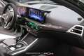 Alpina B3 GT Touring 3.0 Bi-Turbo 530cv AWD Switch-Tronic Vert - thumbnail 14