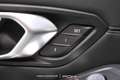 Alpina B3 GT Touring 3.0 Bi-Turbo 530cv AWD Switch-Tronic Verde - thumbnail 16
