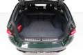 Alpina B3 GT Touring 3.0 Bi-Turbo 530cv AWD Switch-Tronic Verde - thumbnail 26