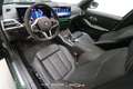 Alpina B3 GT Touring 3.0 Bi-Turbo 530cv AWD Switch-Tronic Vert - thumbnail 8
