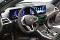 Alpina B3 GT Touring 3.0 Bi-Turbo 530cv AWD Switch-Tronic Vert - thumbnail 13