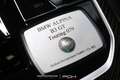 Alpina B3 GT Touring 3.0 Bi-Turbo 530cv AWD Switch-Tronic Verde - thumbnail 23
