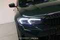 Alpina B3 GT Touring 3.0 Bi-Turbo 530cv AWD Switch-Tronic Verde - thumbnail 25