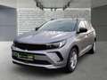 Opel Grandland Ultimate AT Park & Go Prem.|AHK|4xSHZ Grau - thumbnail 24