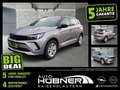 Opel Grandland Ultimate AT Park & Go Prem.|AHK|4xSHZ Grau - thumbnail 1
