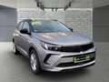 Opel Grandland Ultimate AT Park & Go Prem.|AHK|4xSHZ Grau - thumbnail 25