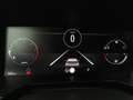 Opel Grandland Ultimate AT Park & Go Prem.|AHK|4xSHZ Grau - thumbnail 13