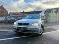 Opel Astra Astra 1.6 Edition 2000 Silber - thumbnail 1