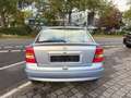 Opel Astra Astra 1.6 Edition 2000 Silber - thumbnail 6