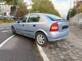 Opel Astra Astra 1.6 Edition 2000 Silber - thumbnail 7