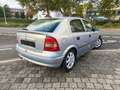 Opel Astra Astra 1.6 Edition 2000 Silber - thumbnail 5