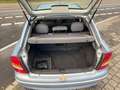 Opel Astra Astra 1.6 Edition 2000 Silber - thumbnail 18