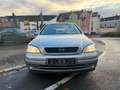 Opel Astra Astra 1.6 Edition 2000 Silber - thumbnail 2
