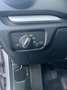 Audi A3 1.6 TDi - PARFAIT ETAT - GARANTIE 12 MOIS - XENON Gris - thumbnail 10