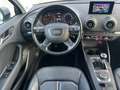 Audi A3 1.6 TDi - PARFAIT ETAT - GARANTIE 12 MOIS - XENON Gris - thumbnail 7