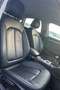 Audi A3 1.6 TDi - PARFAIT ETAT - GARANTIE 12 MOIS - XENON Grijs - thumbnail 12