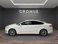 Ford Mondeo 2.0 hybrid Vignale ecvt 187CV - thumbnail 6