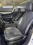 Ford Mondeo 2.0 hybrid Vignale ecvt 187CV - thumbnail 11