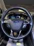 Ford Mondeo 2.0 hybrid Vignale ecvt 187CV - thumbnail 9