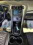 Ford Mondeo 2.0 hybrid Vignale ecvt 187CV - thumbnail 8