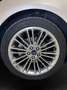 Ford Mondeo 2.0 hybrid Vignale ecvt 187CV - thumbnail 15
