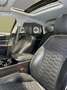 Ford Mondeo 2.0 hybrid Vignale ecvt 187CV - thumbnail 12