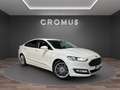 Ford Mondeo 2.0 hybrid Vignale ecvt 187CV - thumbnail 2