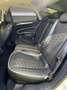 Ford Mondeo 2.0 hybrid Vignale ecvt 187CV - thumbnail 13
