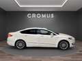 Ford Mondeo 2.0 hybrid Vignale ecvt 187CV - thumbnail 1