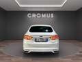 Ford Mondeo 2.0 hybrid Vignale ecvt 187CV - thumbnail 4