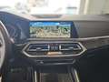 BMW X6 M50d *Integral*AHK*Soft-Close*Head Up*Panoramadach Blanc - thumbnail 9