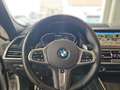 BMW X6 M50d *Integral*AHK*Soft-Close*Head Up*Panoramadach bijela - thumbnail 8