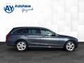 Mercedes-Benz C 220 T d Avantgarde*Ditsro*NAV*SHZ*Spur* Grau - thumbnail 8