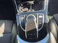 Mercedes-Benz C 220 T d Avantgarde*Ditsro*NAV*SHZ*Spur* Grau - thumbnail 16