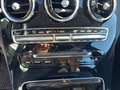 Mercedes-Benz C 220 T d Avantgarde*Ditsro*NAV*SHZ*Spur* Grau - thumbnail 15