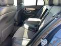 Mercedes-Benz C 220 T d Avantgarde*Ditsro*NAV*SHZ*Spur* Grau - thumbnail 20