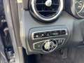 Mercedes-Benz C 220 T d Avantgarde*Ditsro*NAV*SHZ*Spur* Grau - thumbnail 14