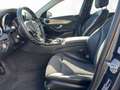 Mercedes-Benz C 220 T d Avantgarde*Ditsro*NAV*SHZ*Spur* Grau - thumbnail 10