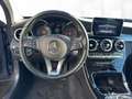 Mercedes-Benz C 220 T d Avantgarde*Ditsro*NAV*SHZ*Spur* Grau - thumbnail 12