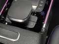 Mercedes-Benz GLB 200 35 AMG 4Matic+ 8G-DCT Blanco - thumbnail 42