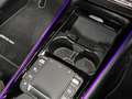 Mercedes-Benz GLB 200 35 AMG 4Matic+ 8G-DCT Blanco - thumbnail 44