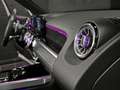 Mercedes-Benz GLB 200 35 AMG 4Matic+ 8G-DCT Blanc - thumbnail 43