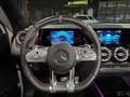 Mercedes-Benz GLB 200 35 AMG 4Matic+ 8G-DCT Bianco - thumbnail 22